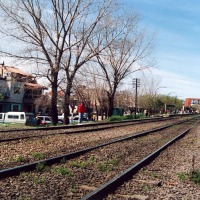 Foto de Villa Dominico