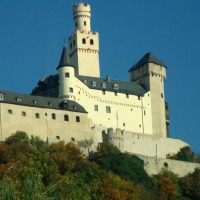 Foto de Rhin
