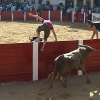 Foto de Peñafiel
