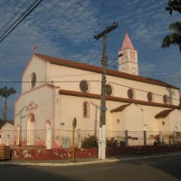 Foto de Brasileia