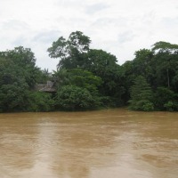 Foto de Brasileia