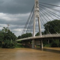 Foto de Brasileia