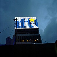 Foto de Tokio