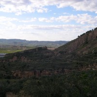 Foto de Pliego
