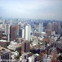 Foto de Tokio