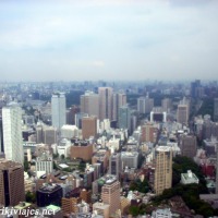 Foto de Tokio