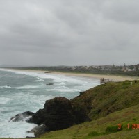 Foto de New South Wales