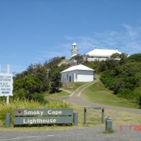 Foto de Port Macquarie