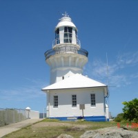Foto de Port Macquarie