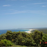 Foto de Port Macquarie
