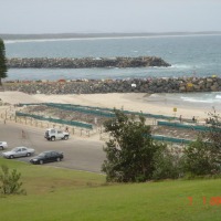 Foto de Port Macquarie
