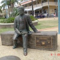 Foto de Port Macquarie