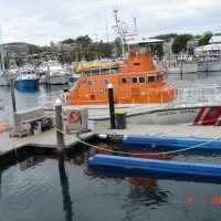 Foto de Nelson Bay