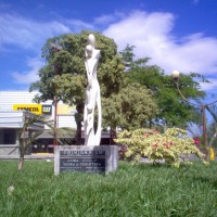 Foto de Choluteca