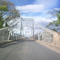 Foto de Choluteca