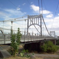 Foto de Choluteca