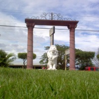 Foto de Choluteca
