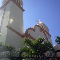 Foto de La Ceiba