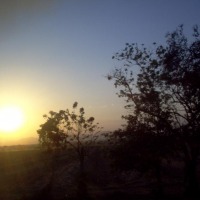 Foto de El Progreso