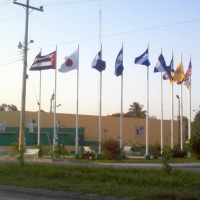 Foto de El Progreso