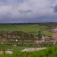 Foto de Baltanas