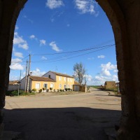 Foto de Capillas
