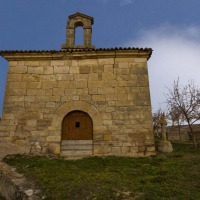 Foto de Palacios del Alcor