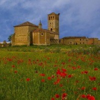 Foto de Revilla de Campos