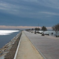 Foto de San Pedro del Pinatar