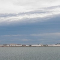 Foto de San Pedro del Pinatar