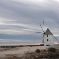 Foto de San Pedro del Pinatar
