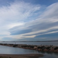 Foto de San Pedro del Pinatar