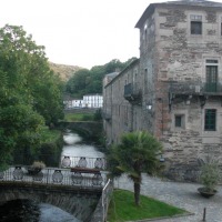 Foto de Samos