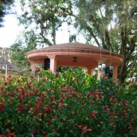 Foto de Valle de Angeles