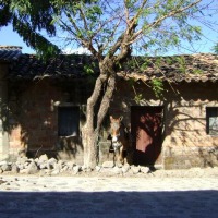 Foto de San Jose