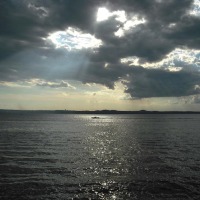 Foto de San Bernardino
