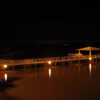 Foto de San Bernardino