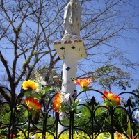 Foto de Aragua