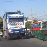 Foto de Valparaiso