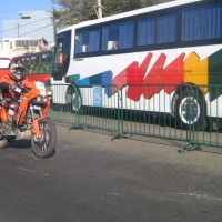 Foto de Valparaiso