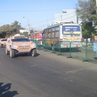 Foto de Valparaiso