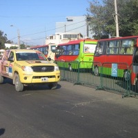 Foto de Valparaiso