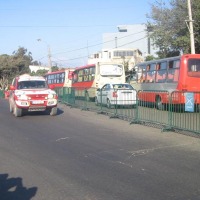 Foto de Valparaiso