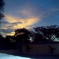 Foto de Tegucigalpa