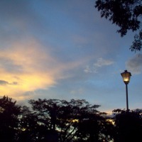 Foto de Tegucigalpa