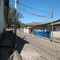 Foto de Sabanagrande