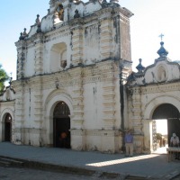 Foto de Sabanagrande