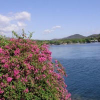 Foto de Puntarenas
