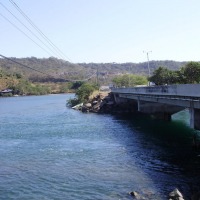 Foto de Puntarenas