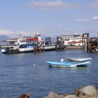 Foto de Puntarenas
